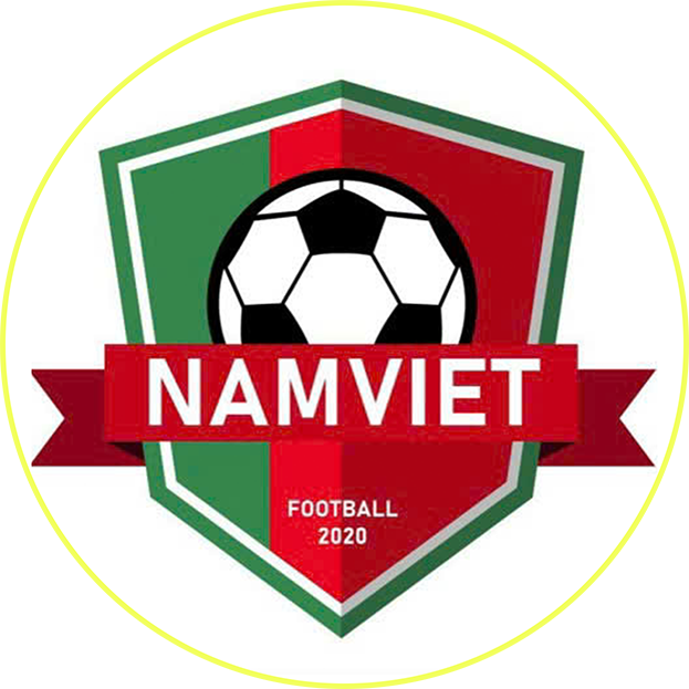 Nguyễn Trung Hiếu